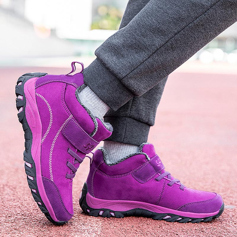 short winter sports shoes for  - Luxury Lifestyle Online review and price