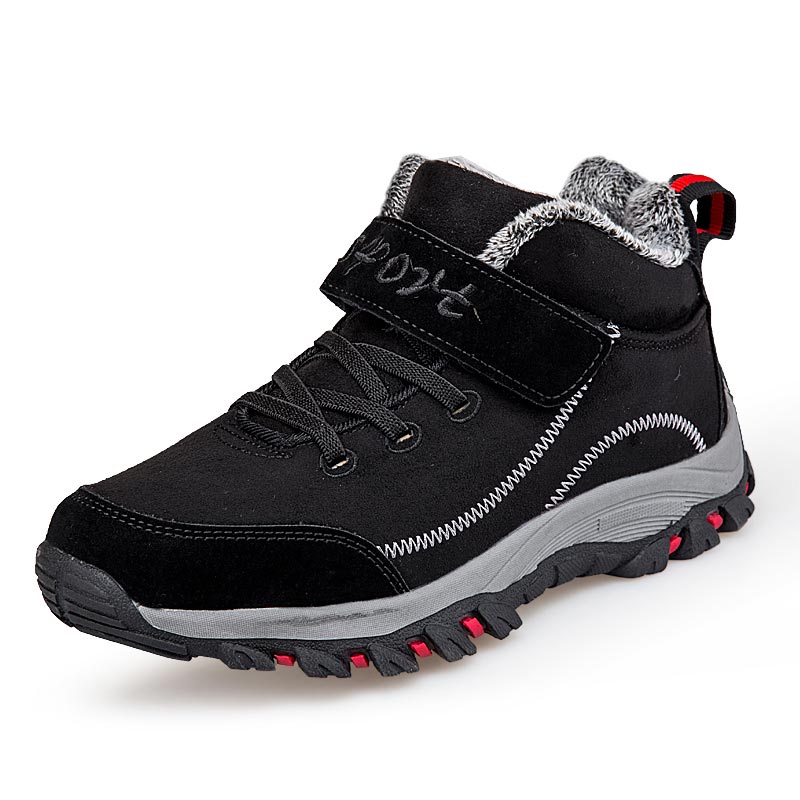 short winter sports shoes for  - Luxury Lifestyle Online review and price