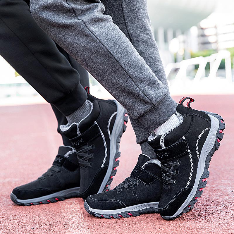 short winter sports shoes for  - Luxury Lifestyle Online review and price