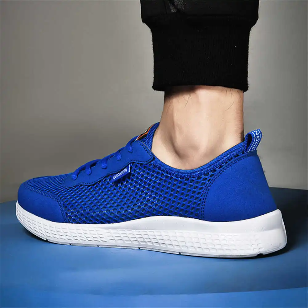 35-46 Breathable Light Blue Sn - Luxury Lifestyle Girl review and price